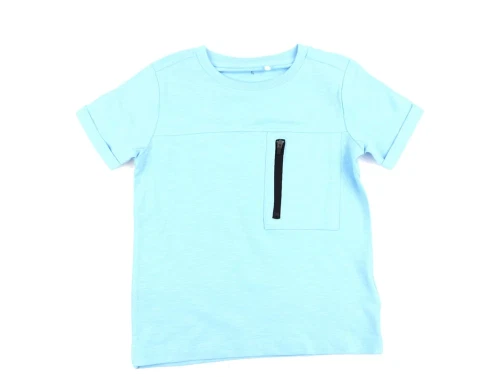 Name It splish splash t-shirt